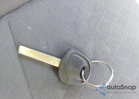 2017 Kia Sorento 2.4L L from USA, damaged, VIN 5XYPG4A38HG275907